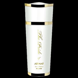 ARMAF THE PRIDE OF ARMAF ROUGE L 3.4 EDP SPR
